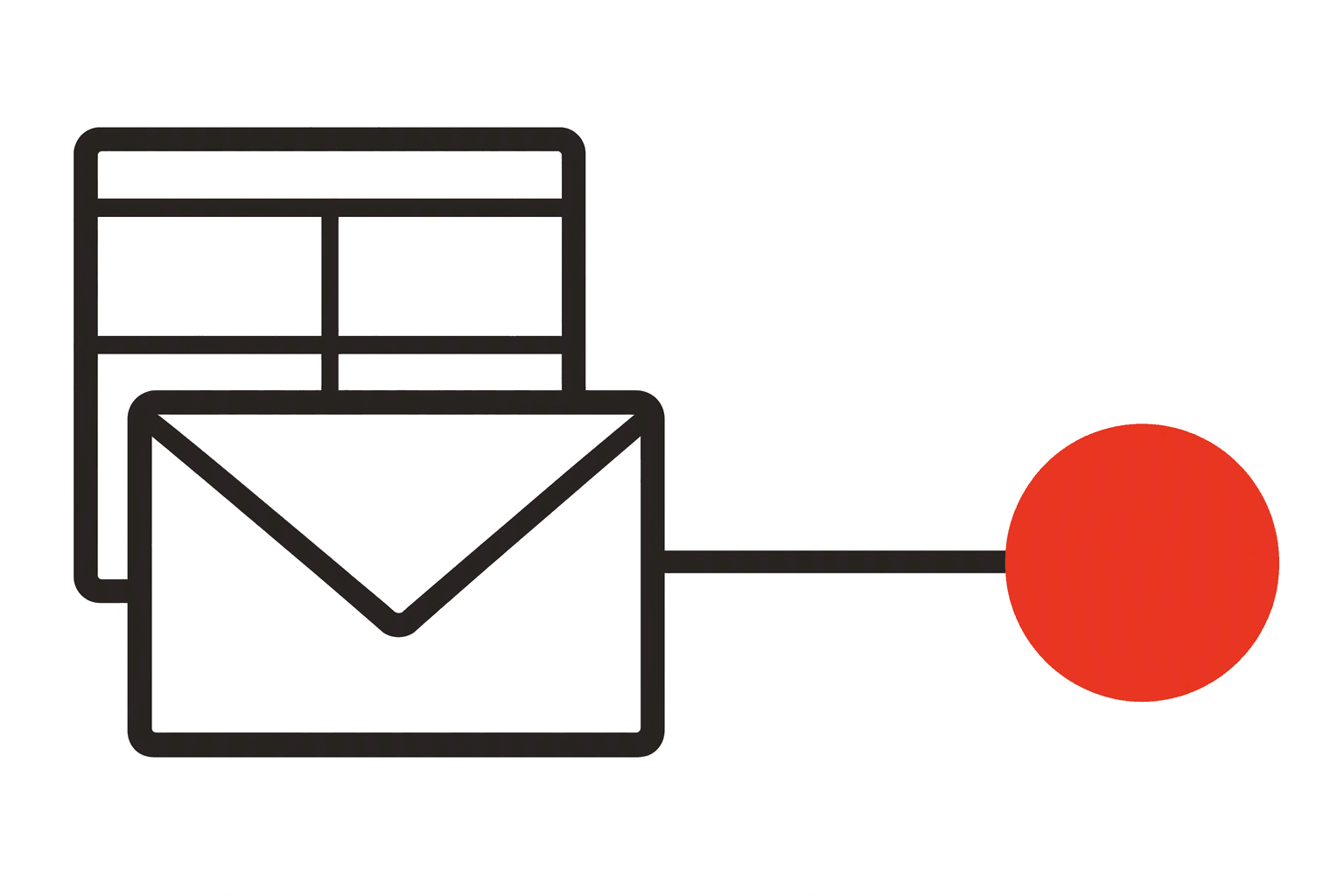 Outlook for AI agents over Microsoft Graph.