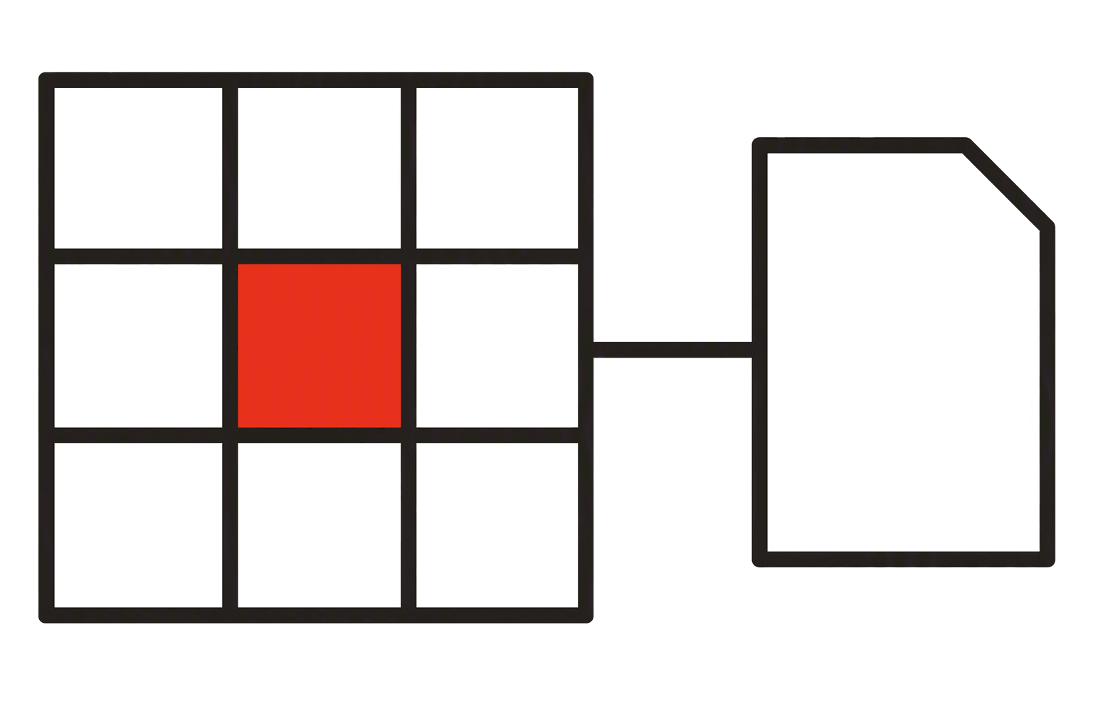 76 Tools für die Buchhaltung als MCP-Server.