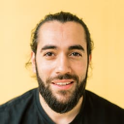 Sajad Ghawami