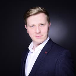 Tobias Seydel