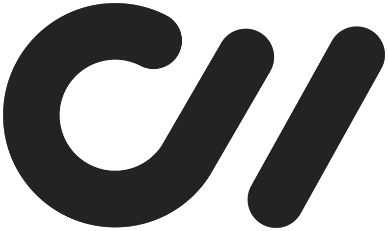 codestra